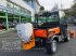 Kommunaltraktor typu Kubota RTVX 1110 Winterdienst, Neumaschine v Olpe (Obrázek 13)