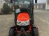 Kommunaltraktor typu Kubota ST401 Winter, Gebrauchtmaschine v Kaldorf (Obrázek 2)