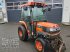 Kommunaltraktor des Typs Kubota STa-30, Gebrauchtmaschine in Olpe (Bild 2)