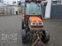 Kommunaltraktor des Typs Kubota STa-30, Gebrauchtmaschine in Olpe (Bild 4)