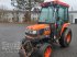 Kommunaltraktor des Typs Kubota STa-30, Gebrauchtmaschine in Olpe (Bild 7)
