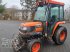 Kommunaltraktor des Typs Kubota STa-30, Gebrauchtmaschine in Olpe (Bild 8)