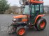 Kommunaltraktor des Typs Kubota STa-30, Gebrauchtmaschine in Olpe (Bild 9)