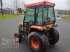 Kommunaltraktor des Typs Kubota STa-30, Gebrauchtmaschine in Olpe (Bild 11)