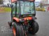 Kommunaltraktor des Typs Kubota STa-30, Gebrauchtmaschine in Olpe (Bild 13)
