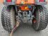Kommunaltraktor des Typs Kubota STa-30, Gebrauchtmaschine in Olpe (Bild 14)