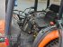 Kommunaltraktor des Typs Kubota STa-30, Gebrauchtmaschine in Olpe (Bild 16)