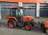 Kommunaltraktor des Typs Kubota STV 32 Winterdienst, Gebrauchtmaschine in Olpe (Bild 3)