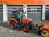 Kommunaltraktor des Typs Kubota STV 32 Winterdienst, Gebrauchtmaschine in Olpe (Bild 7)