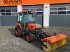 Kommunaltraktor des Typs Kubota STV 32 Winterdienst, Gebrauchtmaschine in Olpe (Bild 8)