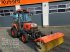Kommunaltraktor des Typs Kubota STV 32 Winterdienst, Gebrauchtmaschine in Olpe (Bild 9)