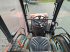 Kommunaltraktor des Typs Kubota STV 32 Winterdienst, Gebrauchtmaschine in Olpe (Bild 15)