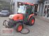 Kommunaltraktor del tipo Kubota STV-40, Gebrauchtmaschine In Zell a. H. (Immagine 1)
