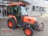 Kommunaltraktor del tipo Kubota STV-40, Gebrauchtmaschine In Zell a. H. (Immagine 2)