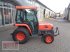 Kommunaltraktor del tipo Kubota STV-40, Gebrauchtmaschine In Zell a. H. (Immagine 3)