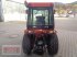 Kommunaltraktor del tipo Kubota STV-40, Gebrauchtmaschine In Zell a. H. (Immagine 4)