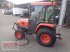 Kommunaltraktor del tipo Kubota STV-40, Gebrauchtmaschine In Zell a. H. (Immagine 5)