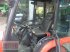 Kommunaltraktor del tipo Kubota STV-40, Gebrauchtmaschine In Zell a. H. (Immagine 6)