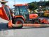 Kommunaltraktor typu Kubota STV 40, Gebrauchtmaschine v Bad Vigaun (Obrázek 4)