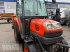 Kommunaltraktor typu Kubota STV 40, Gebrauchtmaschine v Heidelberg - Rohrbach Süd (Obrázek 2)