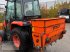 Kommunaltraktor typu Kubota STV 40, Gebrauchtmaschine v Heidelberg - Rohrbach Süd (Obrázek 3)
