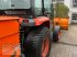Kommunaltraktor typu Kubota STV 40, Gebrauchtmaschine v Heidelberg - Rohrbach Süd (Obrázek 4)
