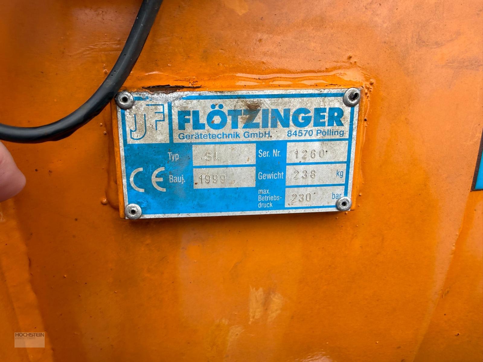 Kommunaltraktor typu Kubota STV 40, Gebrauchtmaschine v Heidelberg - Rohrbach Süd (Obrázek 14)