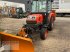 Kommunaltraktor typu Kubota STV 40, Gebrauchtmaschine v Heidelberg - Rohrbach Süd (Obrázek 1)