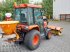 Kommunaltraktor des Typs Kubota STV32, Gebrauchtmaschine in Olpe (Bild 4)