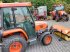 Kommunaltraktor des Typs Kubota STV32, Gebrauchtmaschine in Olpe (Bild 9)