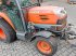 Kommunaltraktor des Typs Kubota STV32, Gebrauchtmaschine in Olpe (Bild 10)