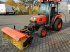 Kommunaltraktor des Typs Kubota STV32, Gebrauchtmaschine in Olpe (Bild 2)