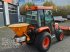 Kommunaltraktor des Typs Kubota STV32, Gebrauchtmaschine in Olpe (Bild 8)