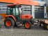 Kommunaltraktor des Typs Kubota STV32, Gebrauchtmaschine in Olpe (Bild 14)