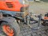 Kommunaltraktor des Typs Kubota STV32, Gebrauchtmaschine in Olpe (Bild 17)