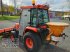 Kommunaltraktor des Typs Kubota STV32, Gebrauchtmaschine in Olpe (Bild 21)