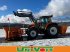 Kommunaltraktor des Typs Lindner Lintrac 130 mit Rasco Schneepflug Rasco Streuer Rasco Auslegemulcher, Neumaschine in Warmensteinach (Bild 2)