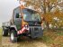 Kommunaltraktor van het type Lindner Unitrac 102  SE 6, Gebrauchtmaschine in Trochtelfingen (Foto 1)