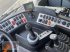 Kommunaltraktor van het type Lindner Unitrac 102  SE 6, Gebrauchtmaschine in Trochtelfingen (Foto 4)
