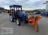 Kommunaltraktor typu LOVOL Foton 254 N Winterdiensttraktor mit Vollkabine,, Gebrauchtmaschine v Dimbach (Obrázek 4)