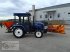 Kommunaltraktor typu LOVOL Foton 254 N Winterdiensttraktor mit Vollkabine,, Gebrauchtmaschine v Dimbach (Obrázek 9)