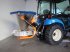 Kommunaltraktor vrste LS Tractor J27hst, Neumaschine v Pischelsdorf (Slika 3)
