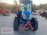 Kommunaltraktor типа LS Tractor MT3.50, Gebrauchtmaschine в Mainburg/Wambach (Фотография 12)