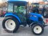 Kommunaltraktor des Typs LS Tractor MT3.50, Gebrauchtmaschine in Mainburg/Wambach (Bild 14)