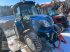 Kommunaltraktor типа LS Tractor MTS 3,50, Gebrauchtmaschine в Mainburg/Wambach (Фотография 1)