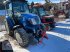 Kommunaltraktor типа LS Tractor MTS 3,50, Gebrauchtmaschine в Mainburg/Wambach (Фотография 16)