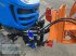 Kommunaltraktor tip LS Tractor XJ 25 HST, Neumaschine in Pettenbach (Poză 13)