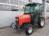 Kommunaltraktor tipa Massey Ferguson 1532, Gebrauchtmaschine u Frastanz (Slika 1)