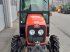 Kommunaltraktor tipa Massey Ferguson 1532, Gebrauchtmaschine u Frastanz (Slika 10)