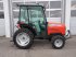 Kommunaltraktor tipa Massey Ferguson 1532, Gebrauchtmaschine u Frastanz (Slika 15)